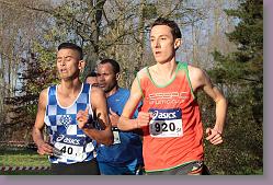 Begles 15.12.13 01 1105 * 679 x 453 * (160KB)